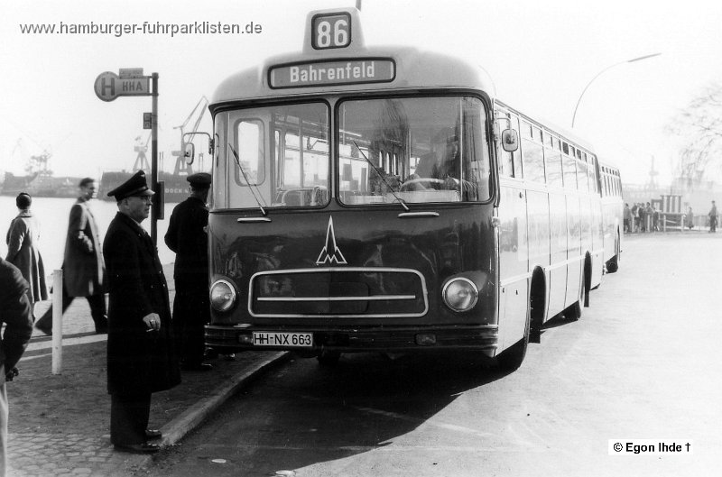 6721-12, HH-NX 663,HHA,EI.jpg